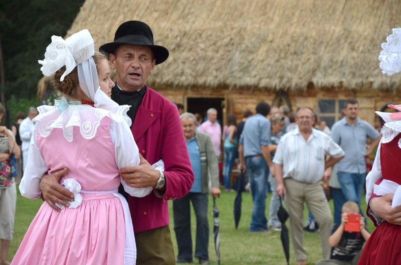 Wilkowice tworzą Izbę Tradycji i Kultury Wiejskiej (zdjęcia)