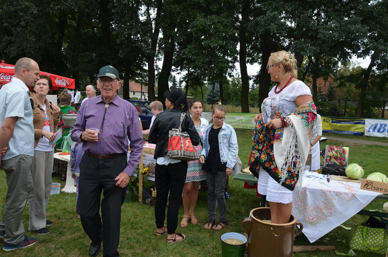 Wilkowice tworzą Izbę Tradycji i Kultury Wiejskiej (zdjęcia)