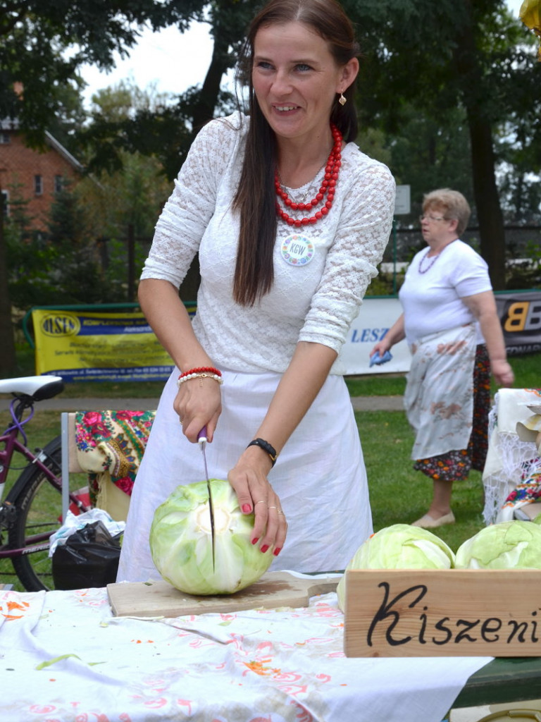 Wilkowice tworzą Izbę Tradycji i Kultury Wiejskiej (zdjęcia)