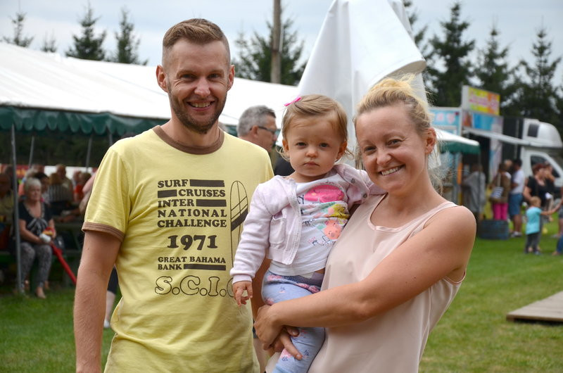 Wilkowice tworzą Izbę Tradycji i Kultury Wiejskiej (zdjęcia)