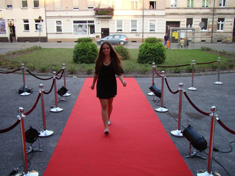 Teatr Miejski w Lesznie otwarty! (zdjęcia)