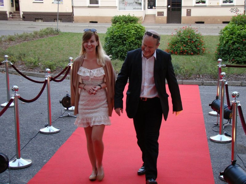 Teatr Miejski w Lesznie otwarty! (zdjęcia)