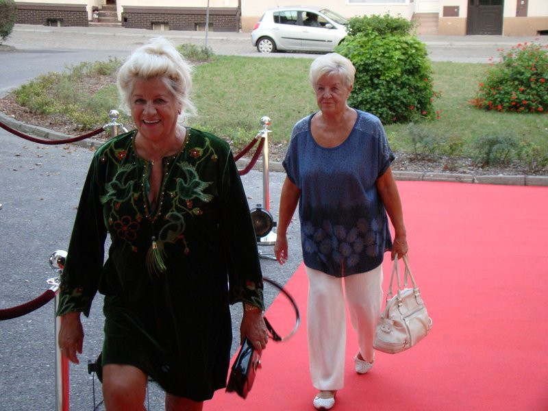Teatr Miejski w Lesznie otwarty! (zdjęcia)