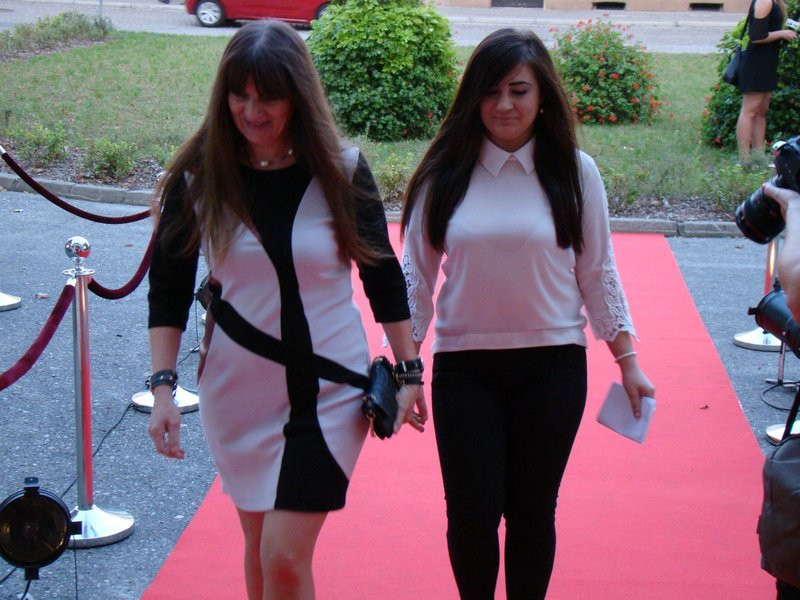 Teatr Miejski w Lesznie otwarty! (zdjęcia)