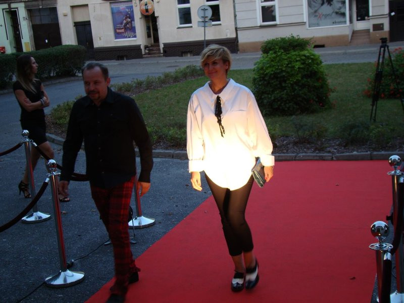 Teatr Miejski w Lesznie otwarty! (zdjęcia)