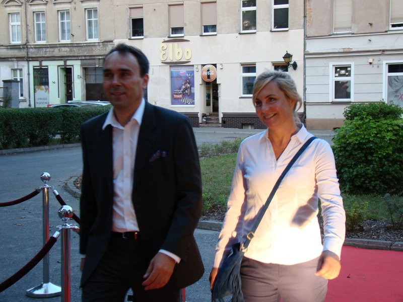 Teatr Miejski w Lesznie otwarty! (zdjęcia)