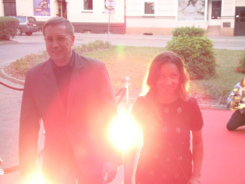 Teatr Miejski w Lesznie otwarty! (zdjęcia)