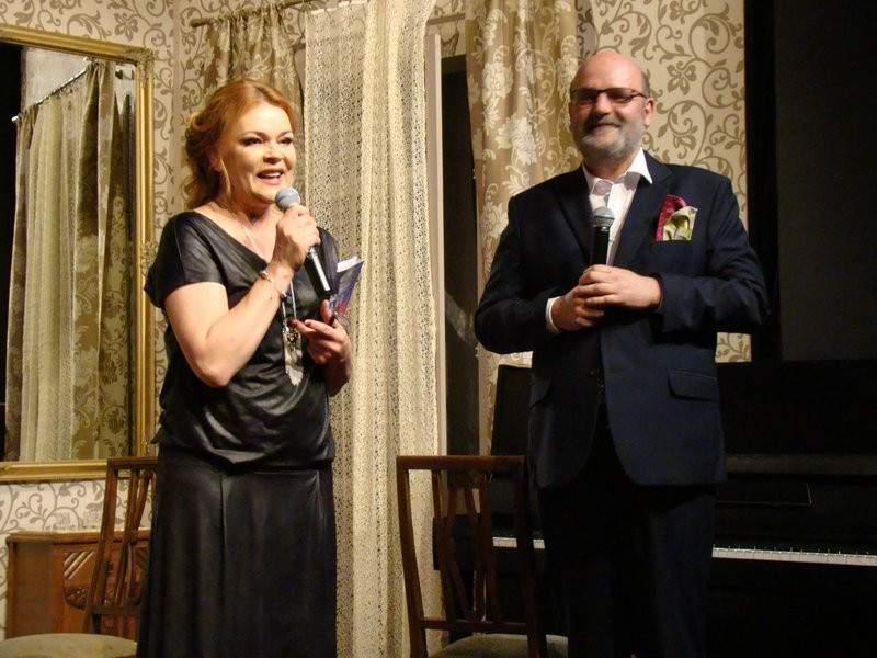 Teatr Miejski w Lesznie otwarty! (zdjęcia)