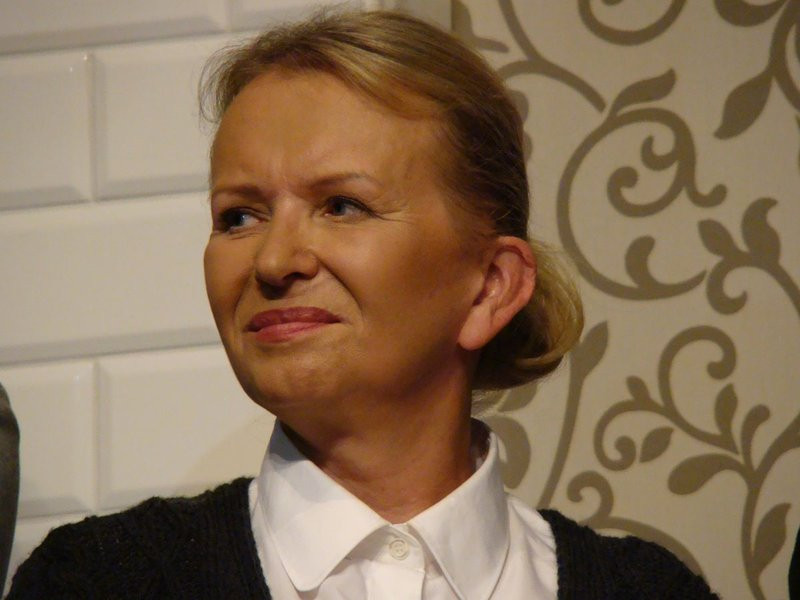Teatr Miejski w Lesznie otwarty! (zdjęcia)