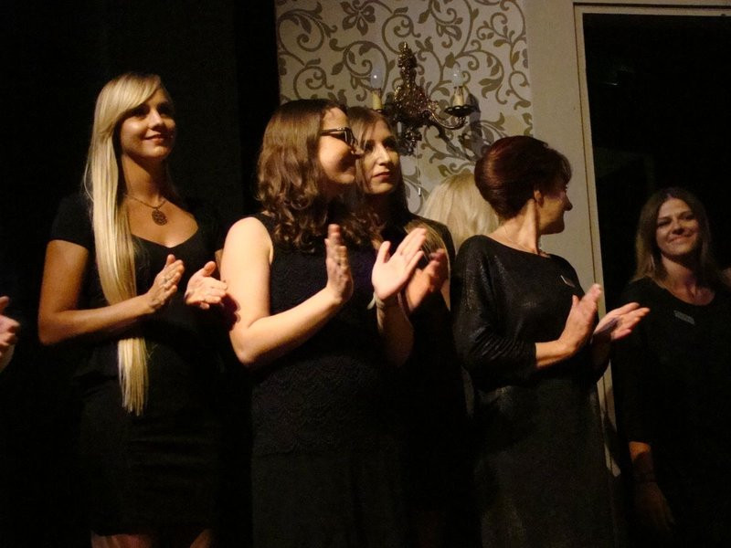 Teatr Miejski w Lesznie otwarty! (zdjęcia)