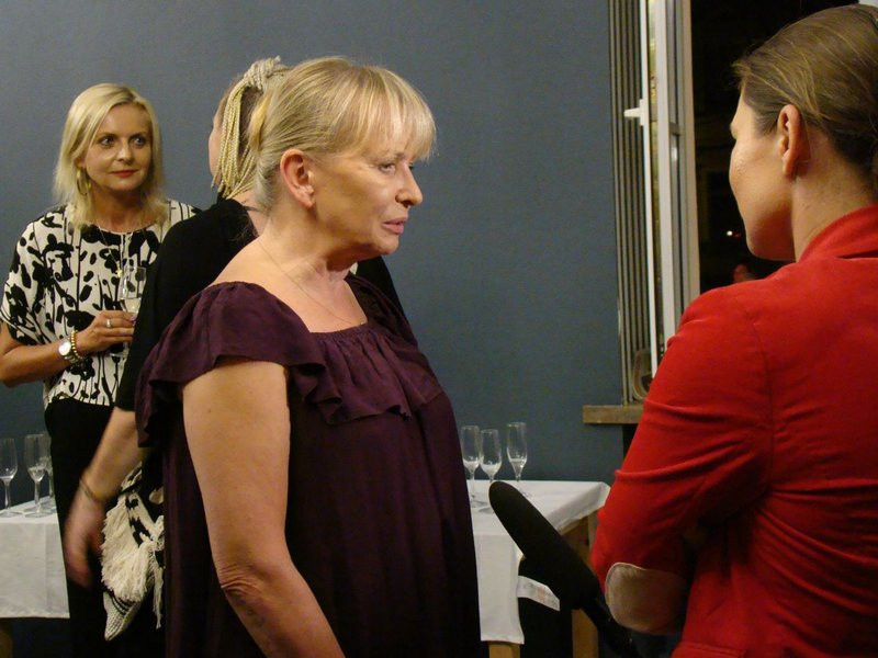 Teatr Miejski w Lesznie otwarty! (zdjęcia)