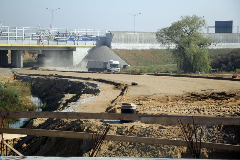 Tylko u nas: Leszno zbliża się do  Wrocławia