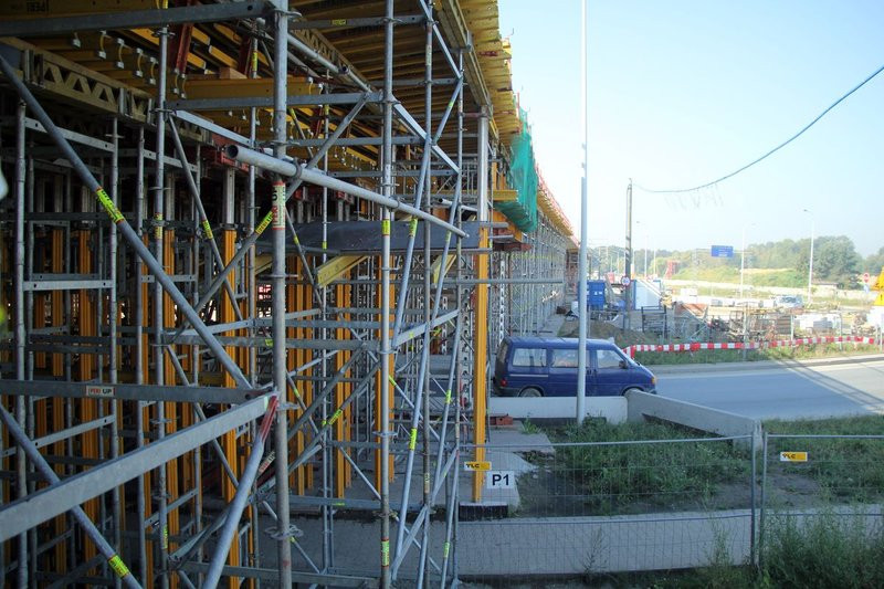 Tylko u nas: Leszno zbliża się do  Wrocławia