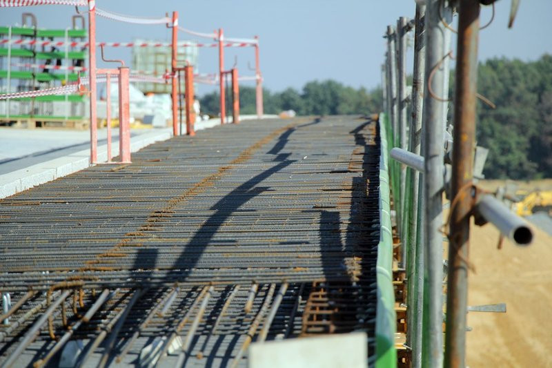 Tylko u nas: Leszno zbliża się do  Wrocławia