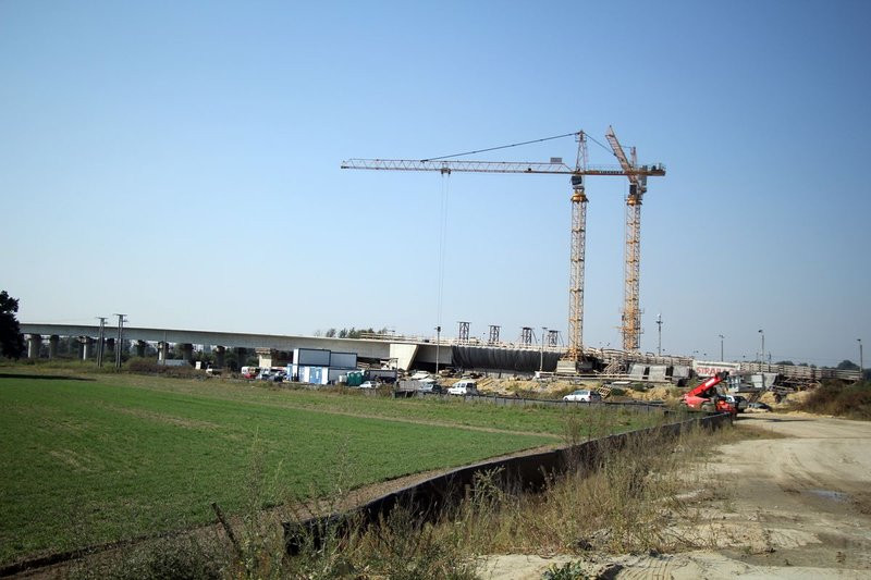 Tylko u nas: Leszno zbliża się do  Wrocławia