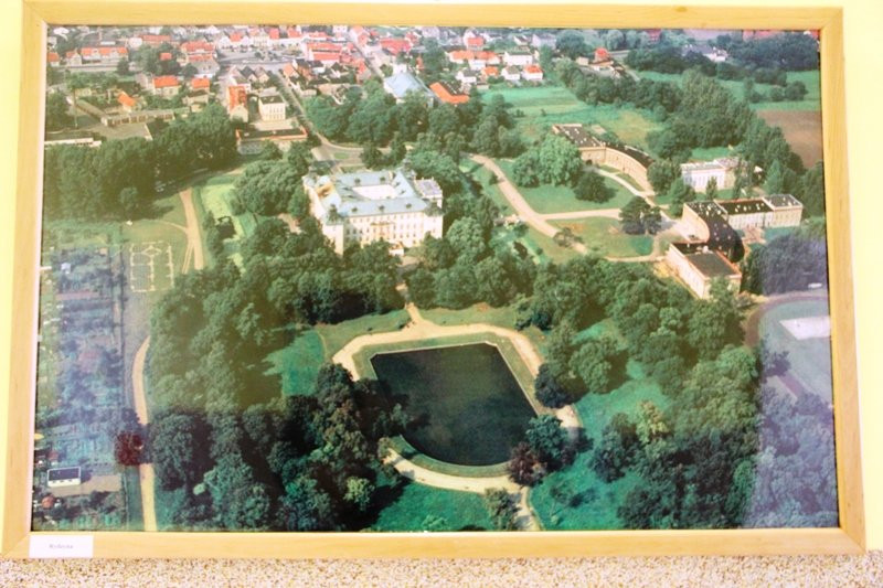 Ciekawa wystawa w Archiwum (zdjęcia)