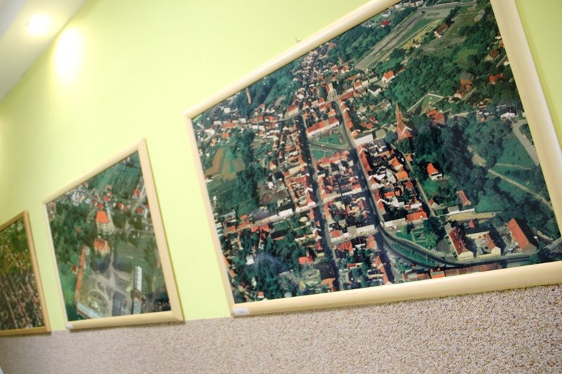 Ciekawa wystawa w Archiwum (zdjęcia)