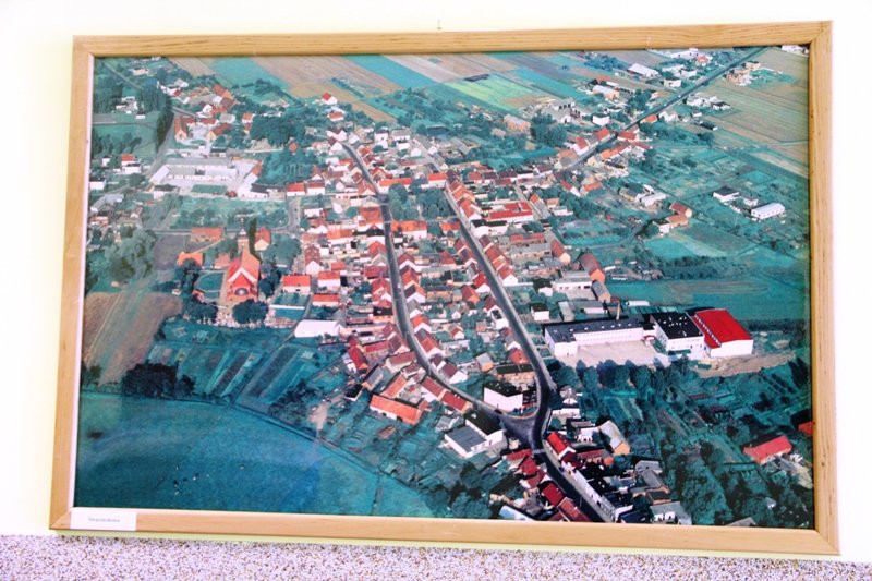 Ciekawa wystawa w Archiwum (zdjęcia)