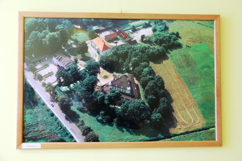 Ciekawa wystawa w Archiwum (zdjęcia)