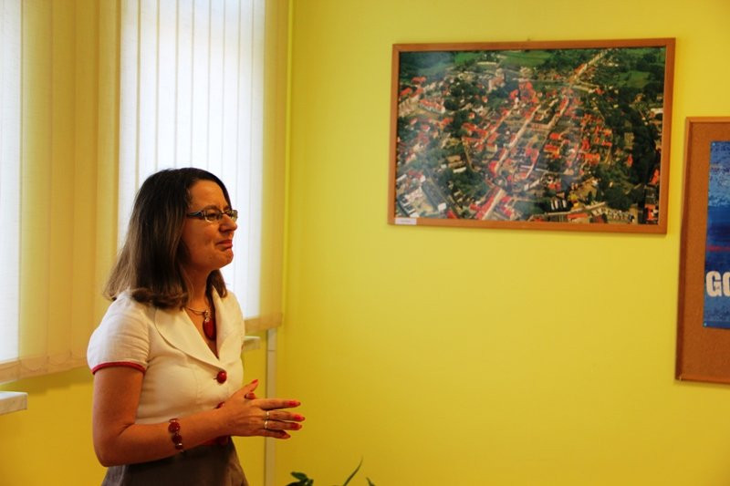 Ciekawa wystawa w Archiwum (zdjęcia)