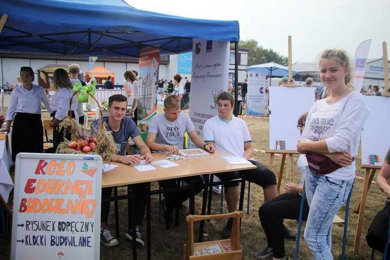 Warto pojechać na lotnisko (zdjęcia)