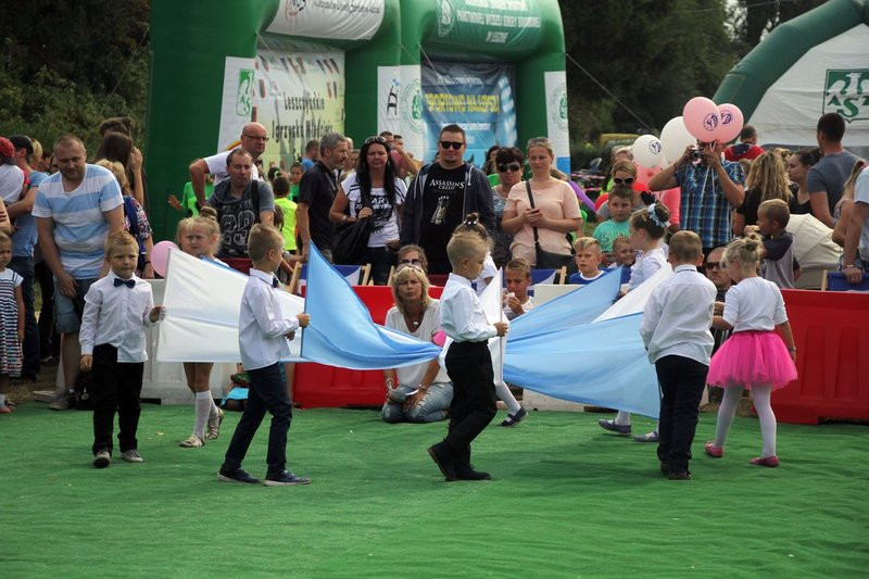 Warto pojechać na lotnisko (zdjęcia)