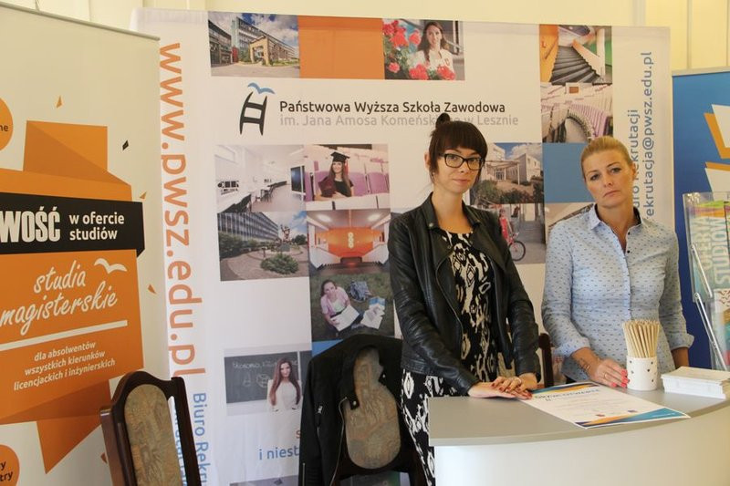 Gwarno w Ratuszu (zdjęcia)