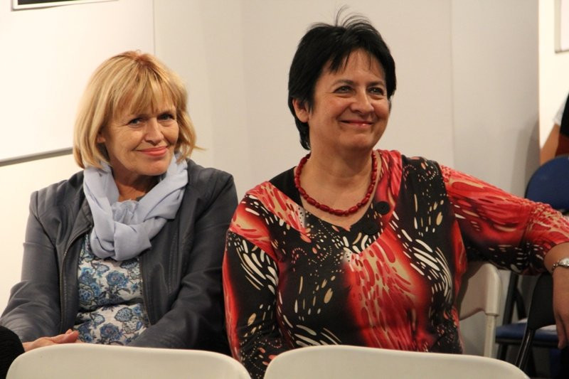 Kobiecość i moc odkryte w Alternatywie (zdjęcia)
