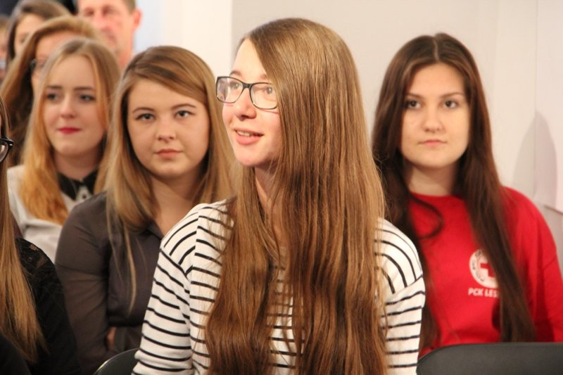 Kobiecość i moc odkryte w Alternatywie (zdjęcia)