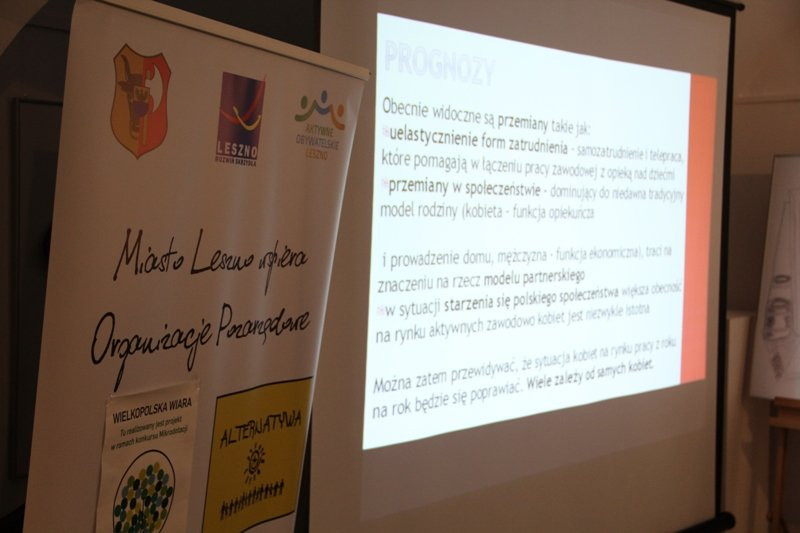Kobiecość i moc odkryte w Alternatywie (zdjęcia)