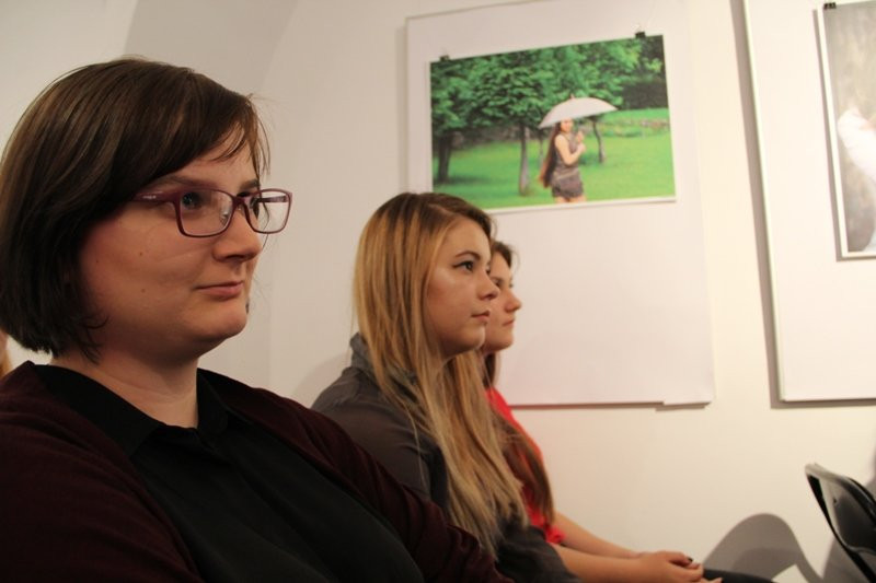 Kobiecość i moc odkryte w Alternatywie (zdjęcia)