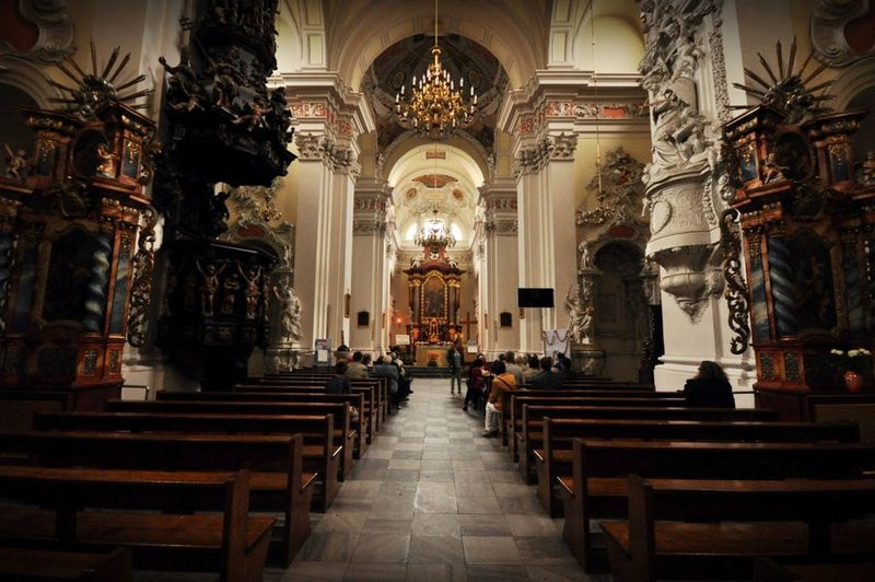 Wróciła pamięć o Grochowiaku (zdjęcia)