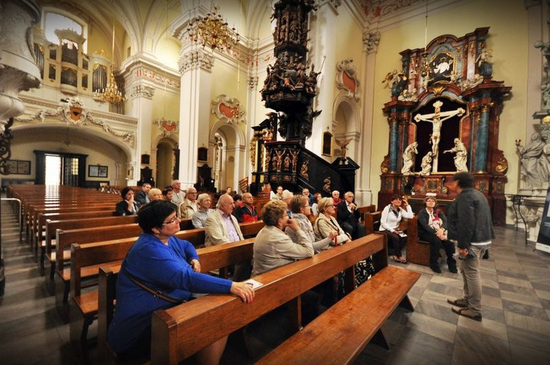Wróciła pamięć o Grochowiaku (zdjęcia)
