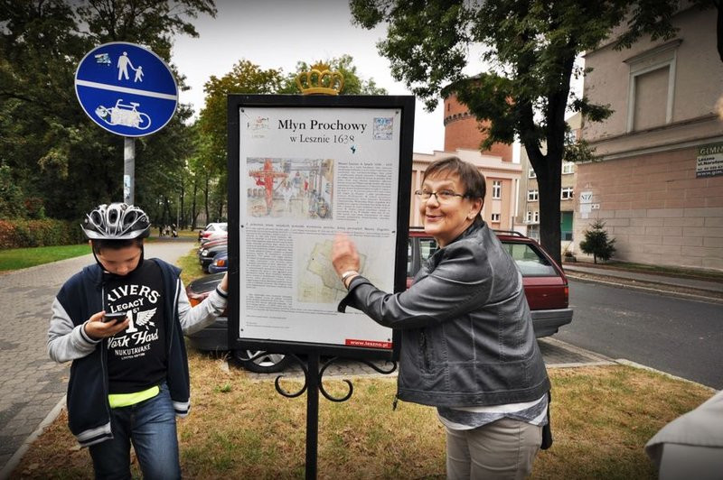 Wróciła pamięć o Grochowiaku (zdjęcia)