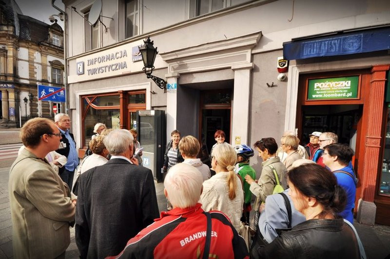 Wróciła pamięć o Grochowiaku (zdjęcia)