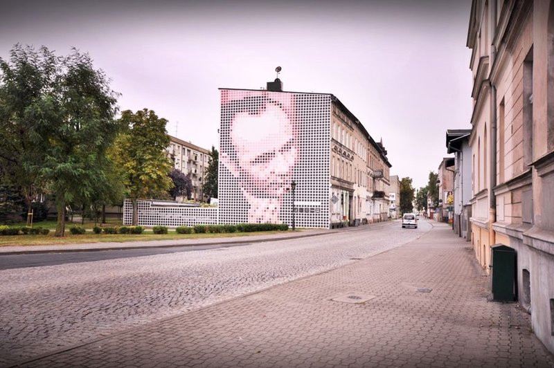 Wróciła pamięć o Grochowiaku (zdjęcia)