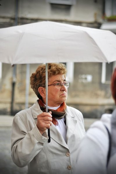 Wróciła pamięć o Grochowiaku (zdjęcia)