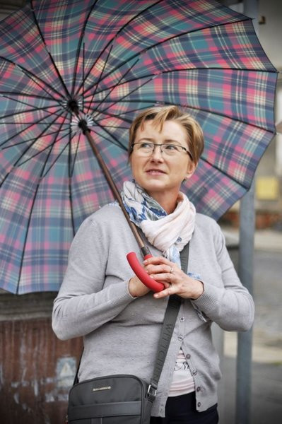 Wróciła pamięć o Grochowiaku (zdjęcia)