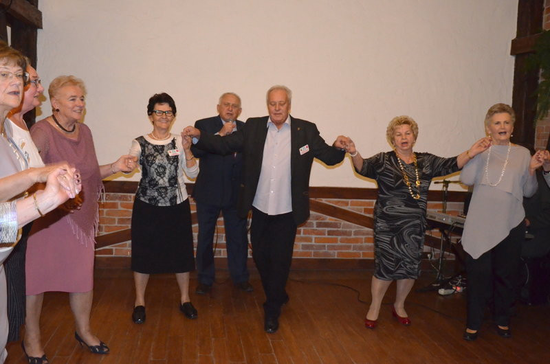Ty razem z okazji 75. urodzin (zdjęcia)