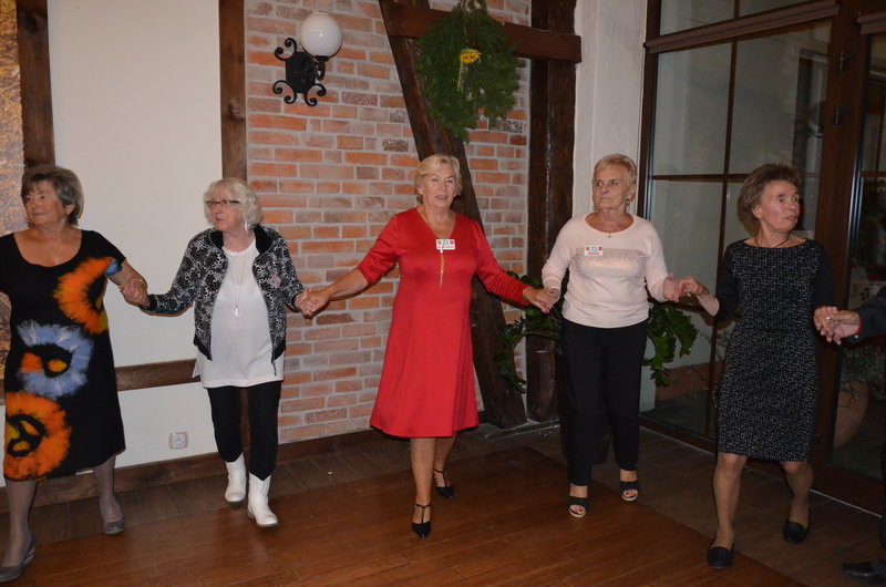 Ty razem z okazji 75. urodzin (zdjęcia)