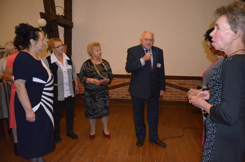 Ty razem z okazji 75. urodzin (zdjęcia)