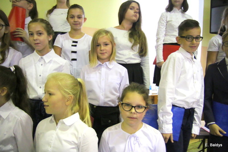 W niedzielę powtórka akademii. Zapraszamy! (zdjęcia)