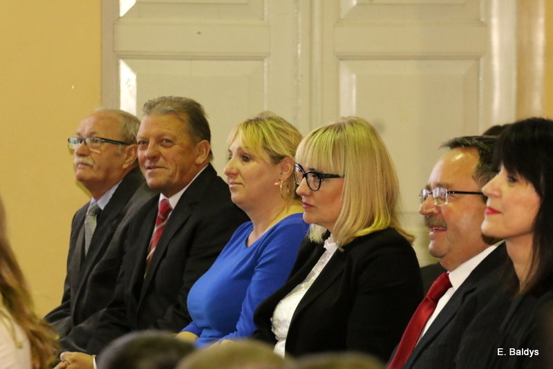 W niedzielę powtórka akademii. Zapraszamy! (zdjęcia)