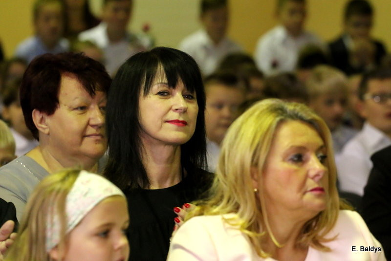 W niedzielę powtórka akademii. Zapraszamy! (zdjęcia)
