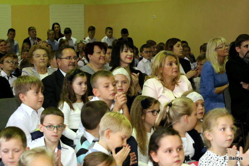 W niedzielę powtórka akademii. Zapraszamy! (zdjęcia)