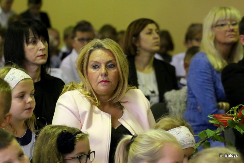 W niedzielę powtórka akademii. Zapraszamy! (zdjęcia)