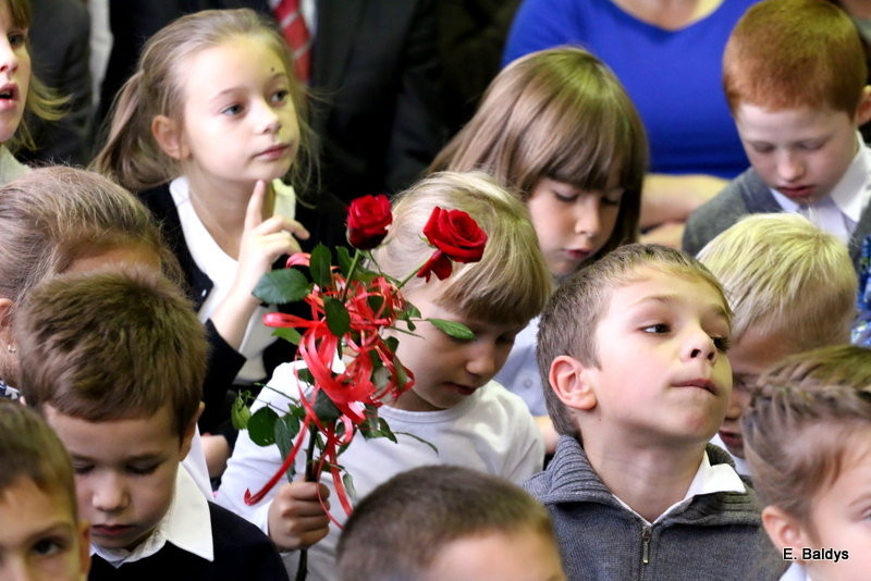 W niedzielę powtórka akademii. Zapraszamy! (zdjęcia)