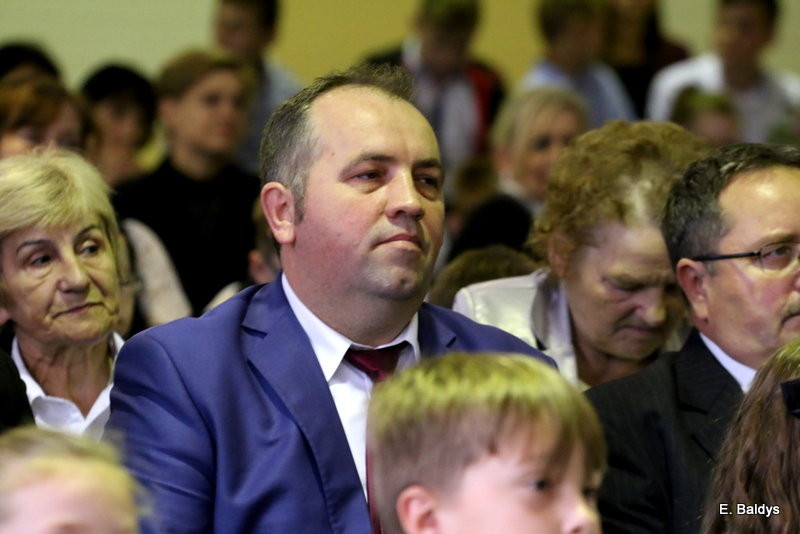 W niedzielę powtórka akademii. Zapraszamy! (zdjęcia)