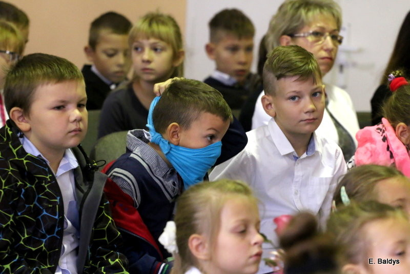 W niedzielę powtórka akademii. Zapraszamy! (zdjęcia)