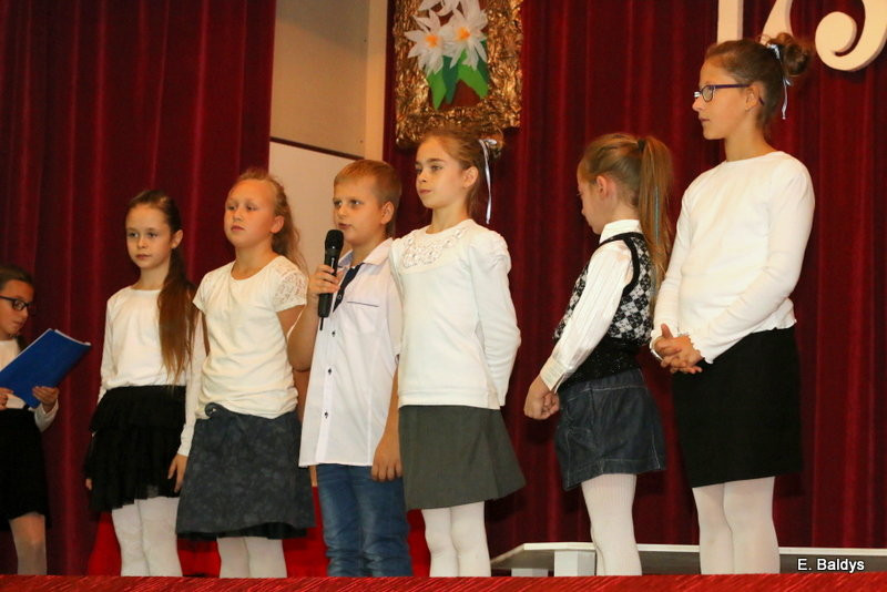 W niedzielę powtórka akademii. Zapraszamy! (zdjęcia)